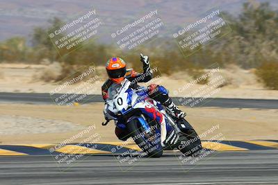 media/Feb-01-2025-Race Pace (Sat) [[cc4130fd98]]/1-Verified/4-Turn 5 (1055am)/